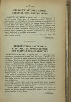 giornale/IEI0151761/1917/n. 027/9